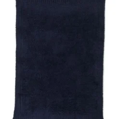 CozyChic Stroller Blanket