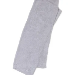 CozyChic Stroller Blanket