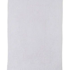 CozyChic Stroller Blanket