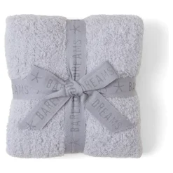 CozyChic Stroller Blanket