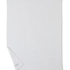 CozyChic Stroller Blanket