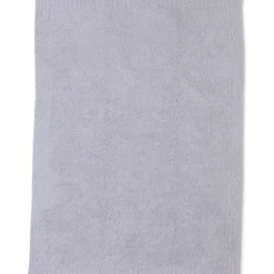 CozyChic Stroller Blanket