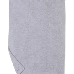 CozyChic Stroller Blanket