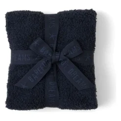 CozyChic Stroller Blanket