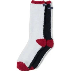 CozyChic Team USA Youth Socks