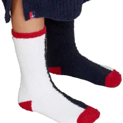 CozyChic Team USA Youth Socks