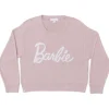 CozyChic Ultra Lite Youth Barbie Pullover
