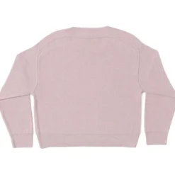 CozyChic Ultra Lite Youth Barbie Pullover