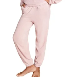 CozyChic Ultra Lite Youth Barbie Jogger