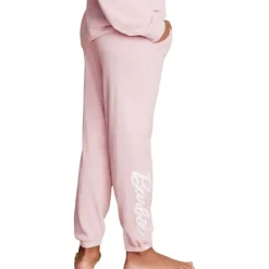 CozyChic Ultra Lite Youth Barbie Jogger