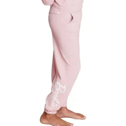 CozyChic Ultra Lite Youth Barbie Jogger