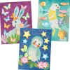 Create with Paper Craft Kit