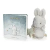 Cricket Island Bloom Bunny Book Bundle