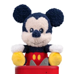 Cuddle Tonies: Disney Mickey Mouse