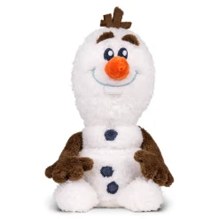 Cuddle Tonies: Disney Olaf
