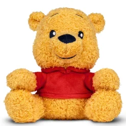 Cuddle Tonies: Disney Winnie the Pooh