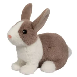 Daffodil Dutch Bunny Plush