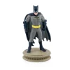 DC: Batman Tonie