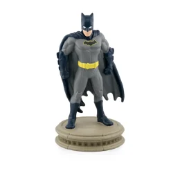 DC: Batman Tonie
