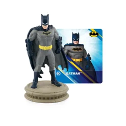 DC: Batman Tonie