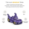 DC: Batwheels Tonie