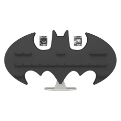 DC Comics Bitty Pop! Display Bat-Signal