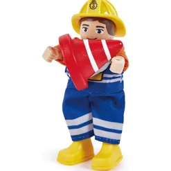 Dig 'n Dump Excavator
