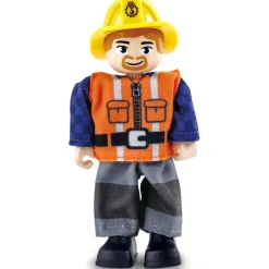 Dig 'n Dump Excavator