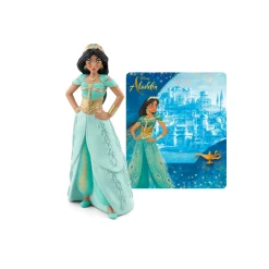 Disney Aladdin: Jasmine Tonie