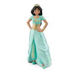 Disney Aladdin: Jasmine Tonie