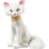 Disney “Aristocat” Duchess Limited Edition