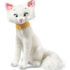 Disney “Aristocat” Duchess Limited Edition