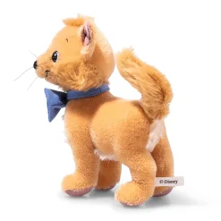 Disney Aristocats Toulouse Limited Edition Plush