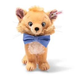 Disney Aristocats Toulouse Limited Edition Plush