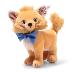Disney Aristocats Toulouse Limited Edition Plush