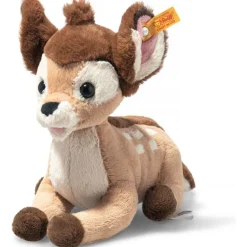 Disney Bambi Plush