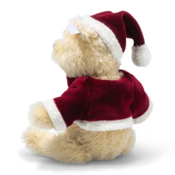 Disney Christmas Winnie the Pooh Limited Edition