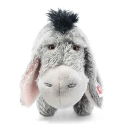 Disney Christopher Robin Eeyore Limited Edition Plush