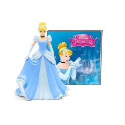 Disney Cinderella Tonie