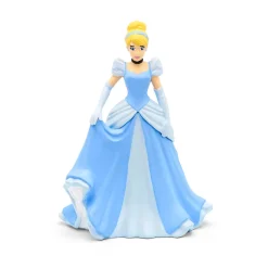Disney Cinderella Tonie