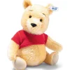 Disney Classic Winnie the Pooh - Open Edition Collectible