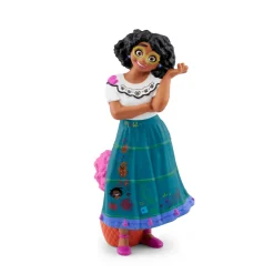 Disney Encanto Tonie