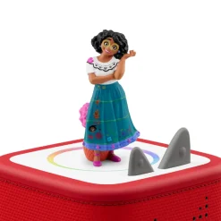 Disney Encanto Tonie