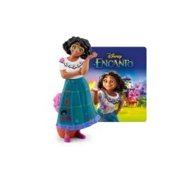 Disney Encanto Tonie