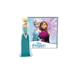 Disney Frozen: Elsa Tonie