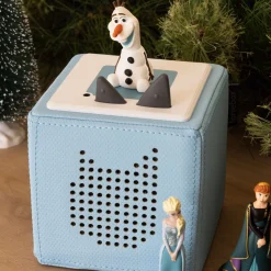 Disney Frozen: Olaf Tonie