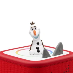 Disney Frozen: Olaf Tonie