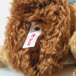 Disney “Lady and the Tramp” Lady Plush – 70th Anniversary Limited Edition