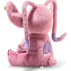 Disney “Lilo & Stitch” Angel