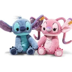 Disney “Lilo & Stitch” Angel
